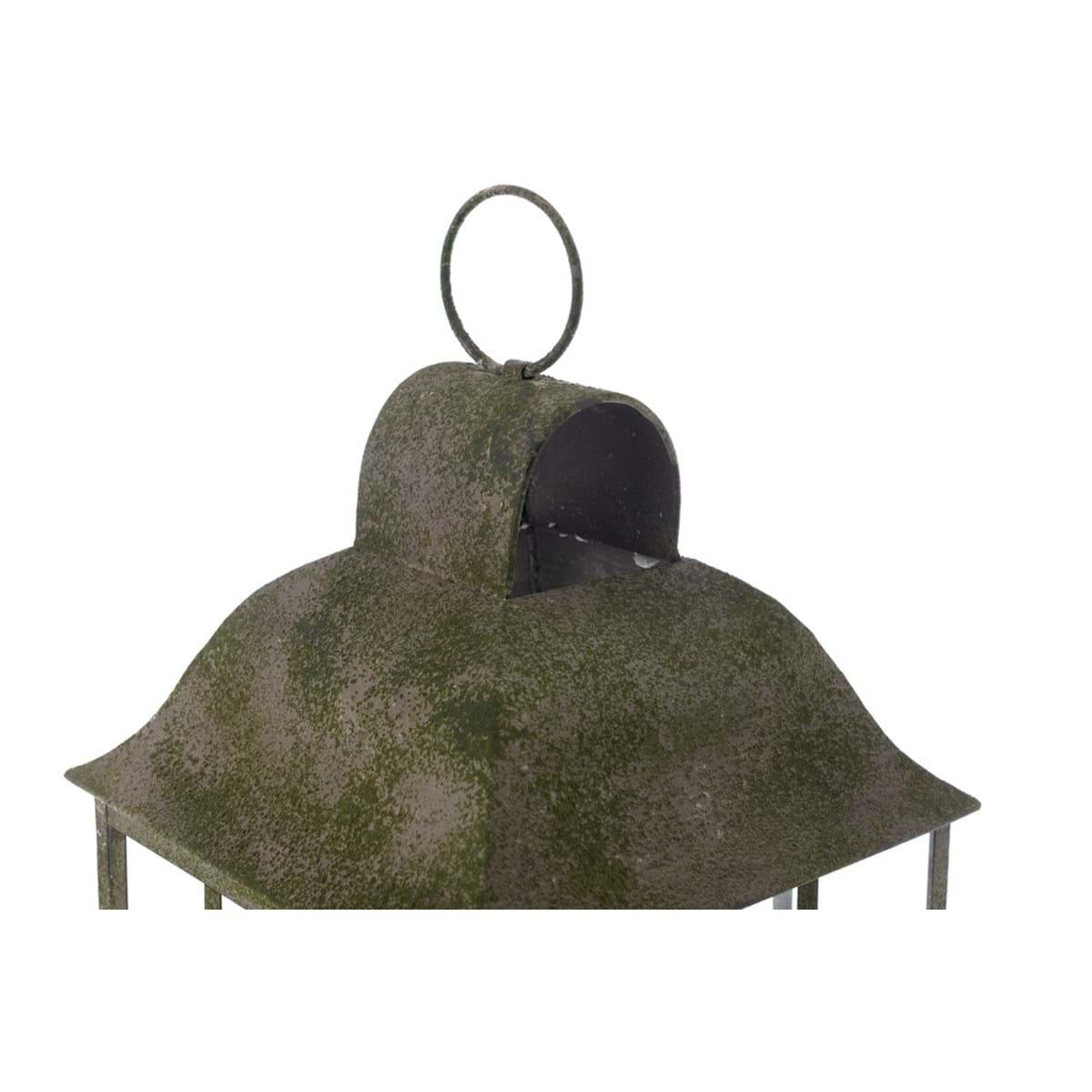 SET/2 LANTERNA "SELVA ANTICA"