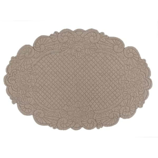 TOVAGLIETTA OVALE "CARMEN"