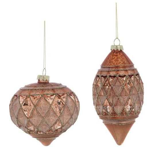 DECORAZIONE ASS. "SERATA ALL'OPERA"