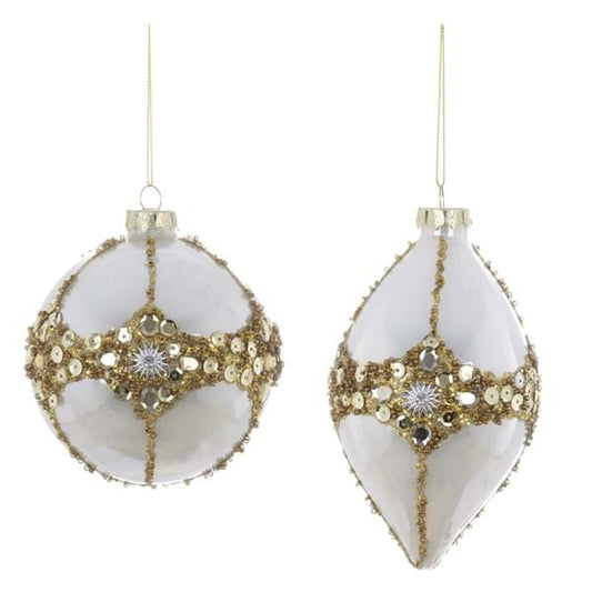 DECORAZIONE ASS. "SERATA ALL'OPERA"