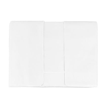 COMPLETO LETTO 260X "SATIN PIPING"