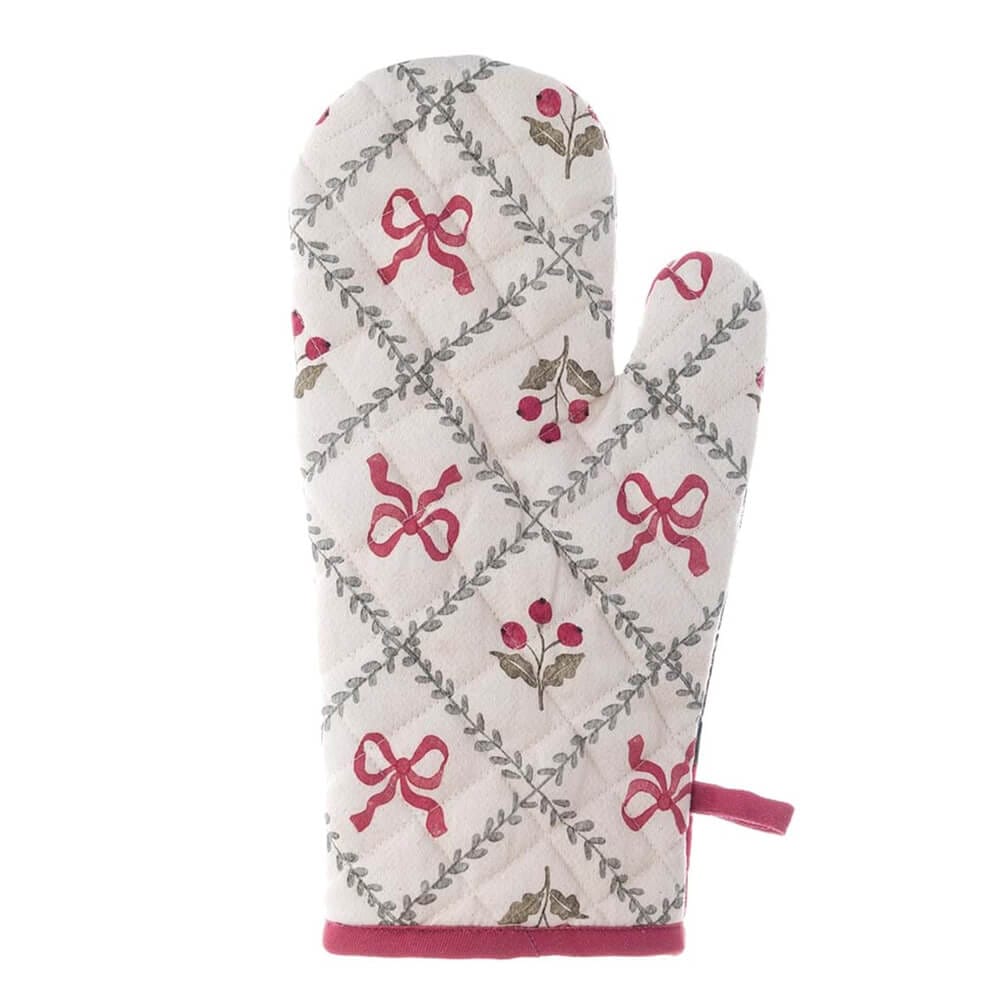 GUANTO "FAVOLA DI NATALE"