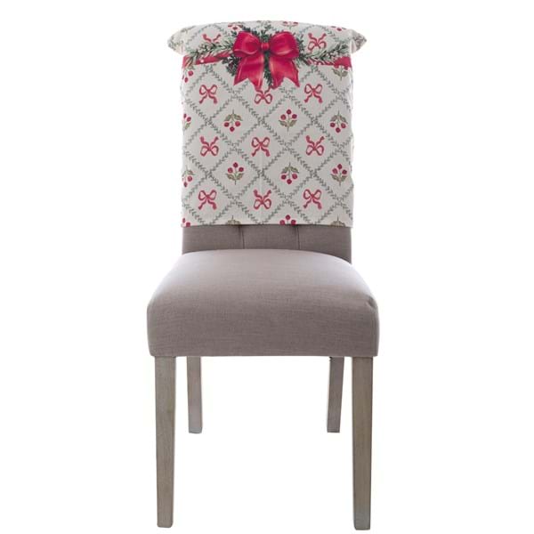 VESTISEDIA "FAVOLA DI NATALE"