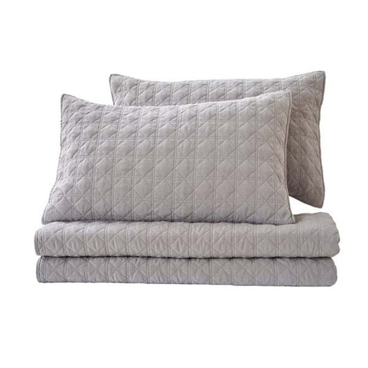 TRAPUNTA  480GSM "NOTTE DI VELLUTO"