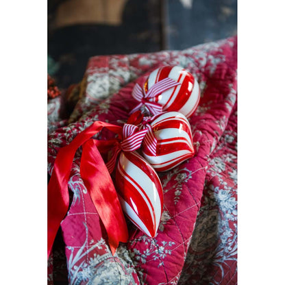 DECORAZIONE ASS. "ORNAMENTA"