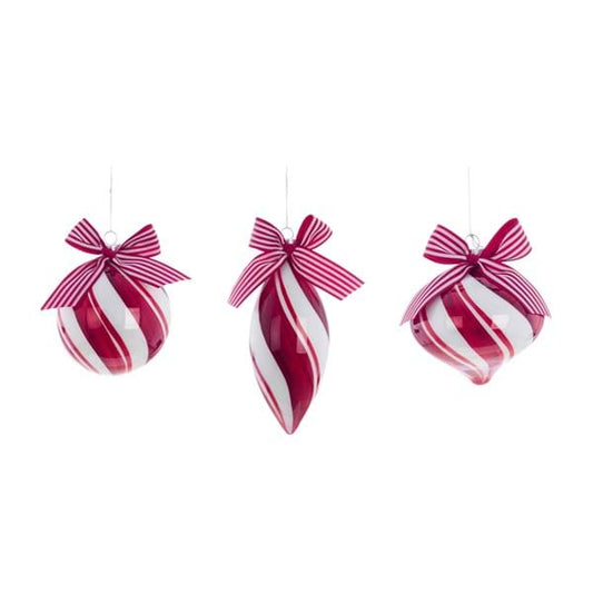 DECORAZIONE ASS. "ORNAMENTA"