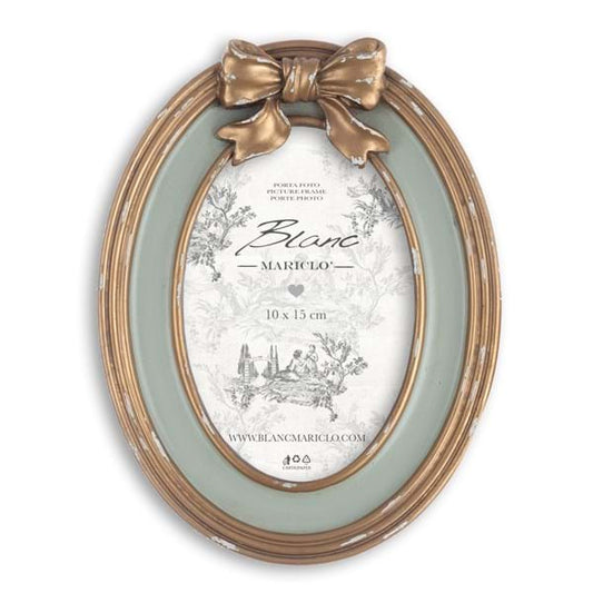 PORTA FOTO "AMOR ET MEMORIA"