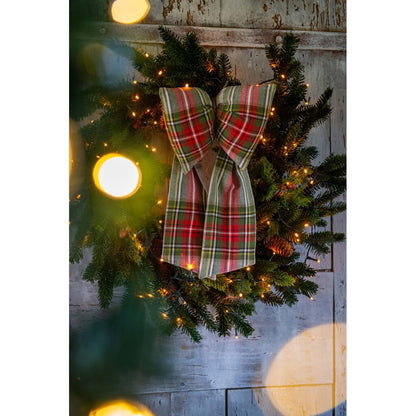 FIOCCO DA APPENDERE ASSORTITO