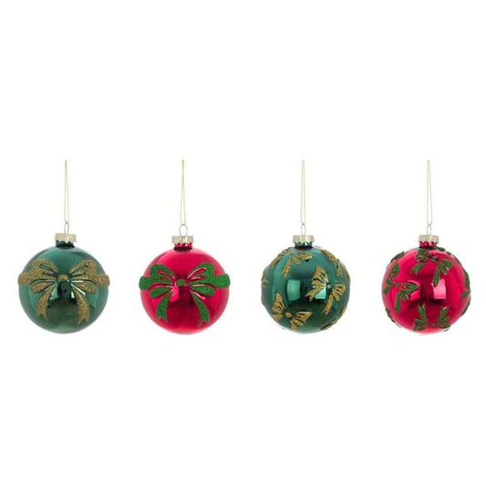 DECORAZIONE ASS. "ORNAMENTA"