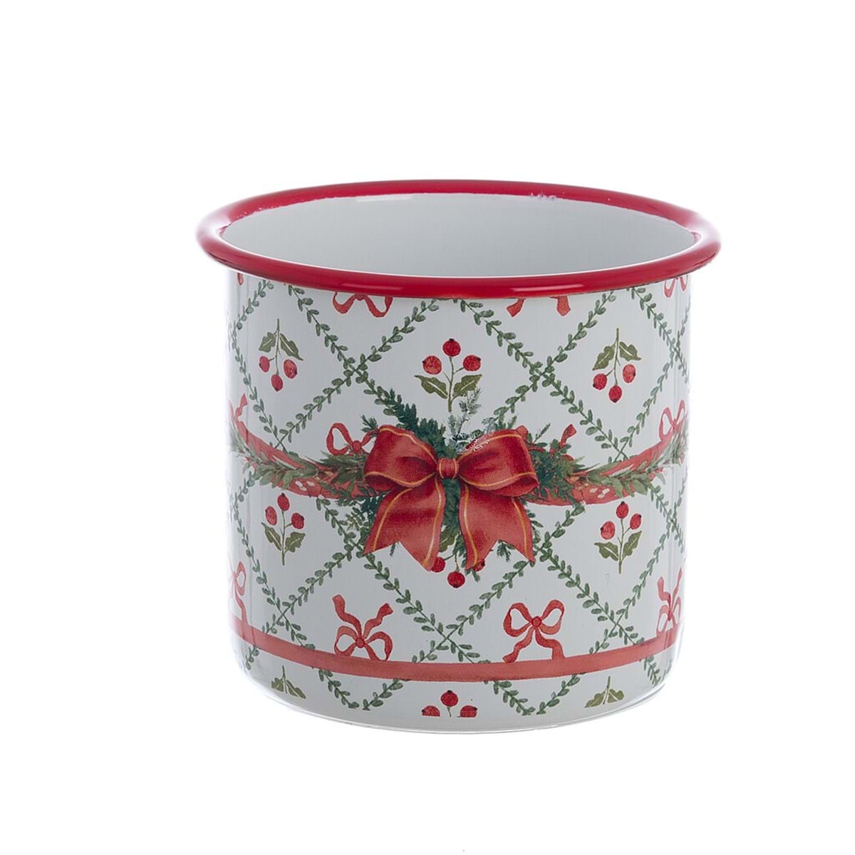 TAZZA MUG "FAVOLE DI NATALE"