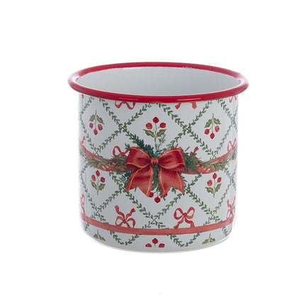 TAZZA MUG "FAVOLE DI NATALE"
