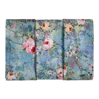 COMPLETO LETTO 300TC 260X "ROSALIE"