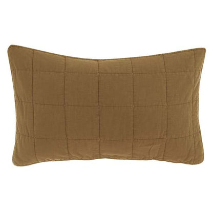 SET 2 COPRIGUANCIALI STONE WAS "NUVOLA COLLECTION"