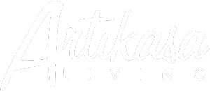 ArtikasaLiving